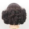 Tête mannequin - Ref 271755