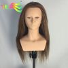 Tête mannequin - Ref 272167
