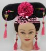 Tête mannequin - Ref 272215
