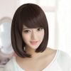 Tête mannequin - Ref 272348