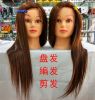 Tête mannequin - Ref 272429