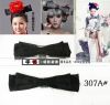 Tête mannequin - Ref 272564