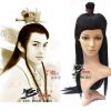 Tête mannequin - Ref 272574