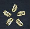 Tête mannequin - Ref 272576
