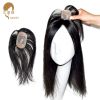 Tête mannequin - Ref 274472