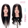 Tête mannequin - Ref 274493