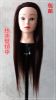 Tête mannequin - Ref 274555