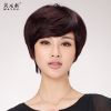 Tête mannequin - Ref 275598