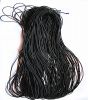 Tête mannequin - Ref 277279