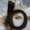 Tête mannequin - Ref 277717