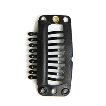 Tête mannequin - Ref 277829