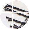 Tête mannequin - Ref 278154