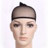 Tête mannequin - Ref 278259
