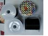 Tête mannequin - Ref 278389