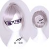 Tête mannequin - Ref 278398