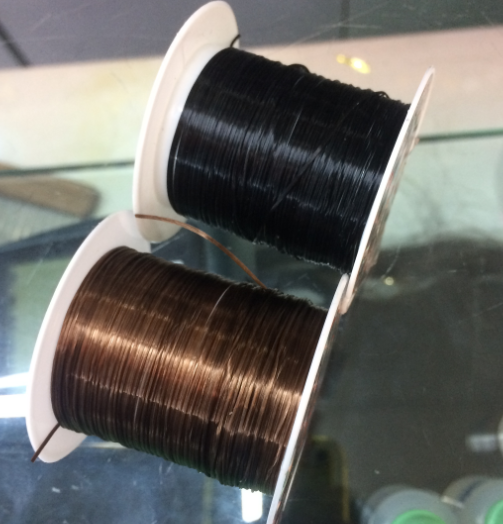 Tête mannequin - Ref 278437