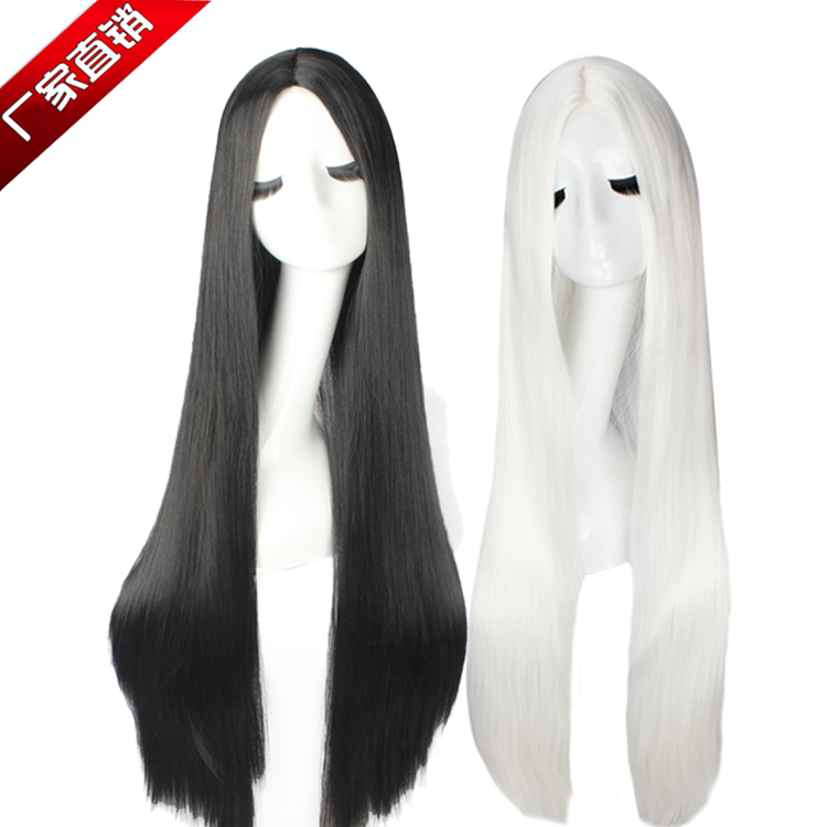 Tête mannequin - Ref 278950