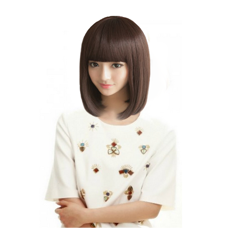 Tête mannequin - Ref 279026