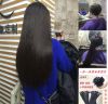 Tête mannequin - Ref 279082