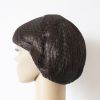 Tête mannequin - Ref 279748