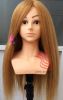 Tête mannequin - Ref 279945