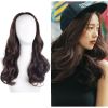 Tête mannequin - Ref 279963