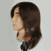 Tête mannequin - Ref 281101