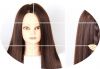 Tête mannequin - Ref 281114