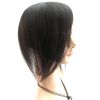 Tête mannequin - Ref 281163