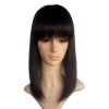 Tête mannequin - Ref 281181