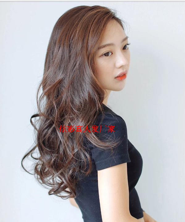 Tête mannequin - Ref 281189