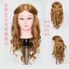Tête mannequin - Ref 281221