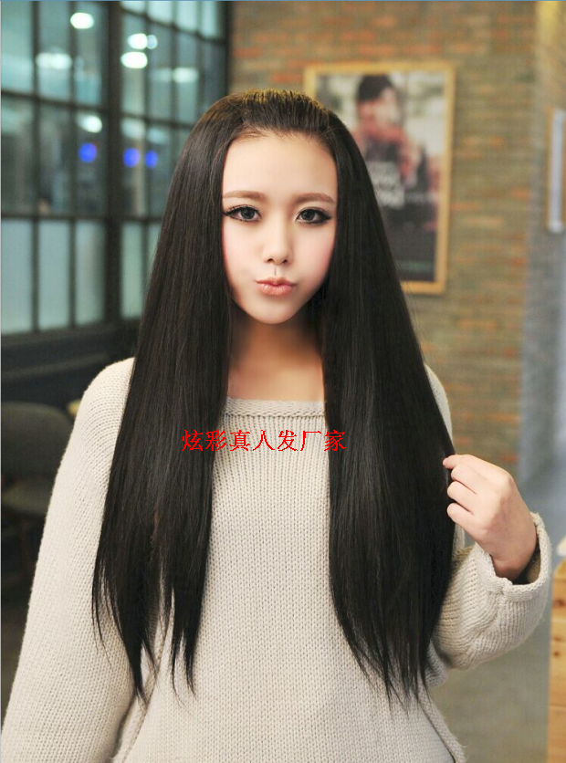 Tête mannequin - Ref 281226