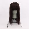 Tête mannequin - Ref 281240