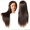 Tête mannequin - Ref 281398
