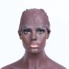 Tête mannequin - Ref 281400