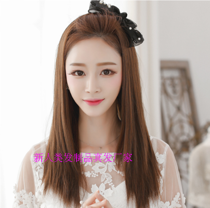 Tête mannequin - Ref 281509