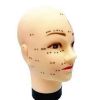 Tête mannequin - Ref 281535