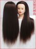 Tête mannequin - Ref 281573