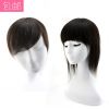 Tête mannequin - Ref 281588
