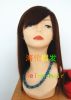 Tête mannequin - Ref 281607