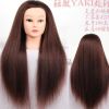 Tête mannequin - Ref 281610