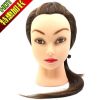 Tête mannequin - Ref 281619