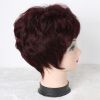 Tête mannequin - Ref 281625
