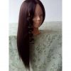 Tête mannequin - Ref 281627