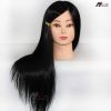 Tête mannequin - Ref 281632