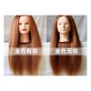 Tête mannequin - Ref 281636