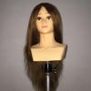 Tête mannequin - Ref 281663