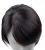 Tête mannequin - Ref 281673