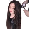 Tête mannequin - Ref 281677